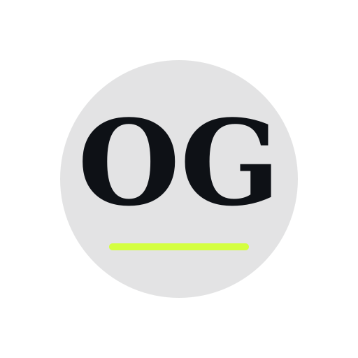 Oak Gate Dryer Cleaning Services logo